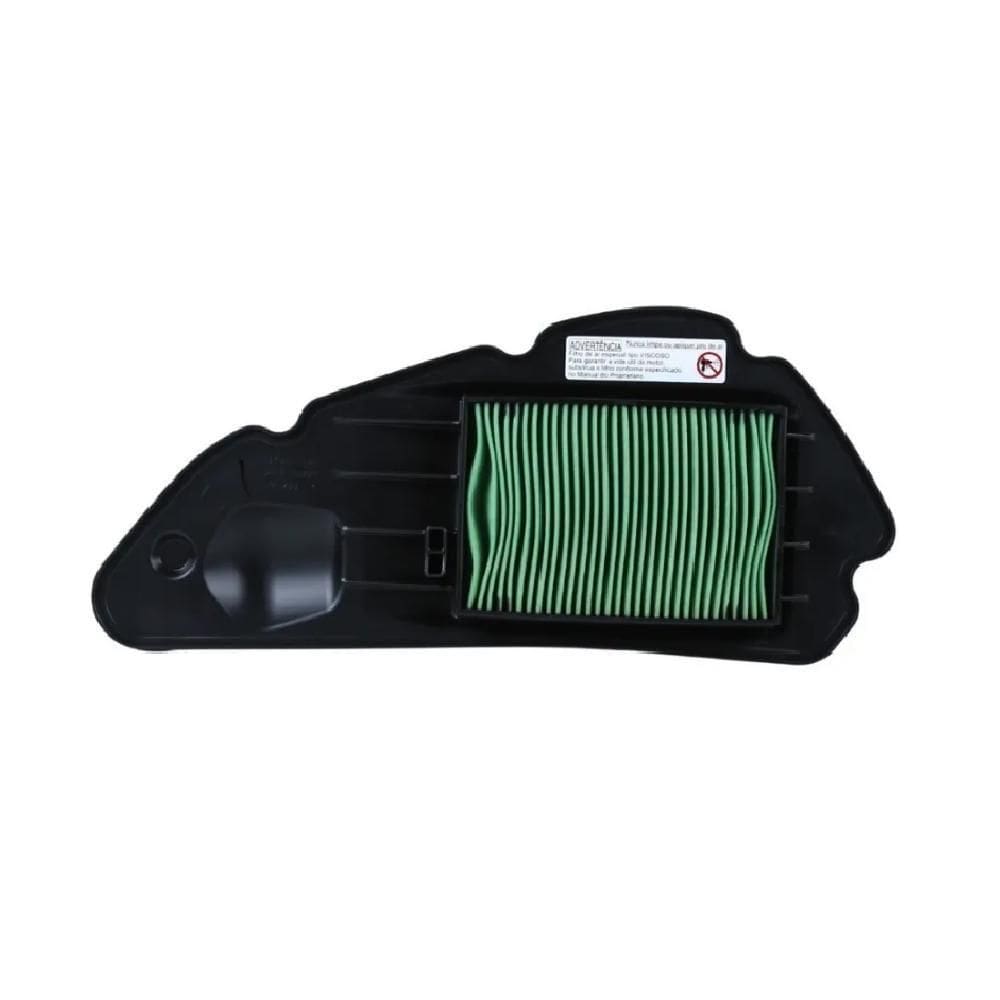 Honda Sh150I Filtro De Ar Genuíno