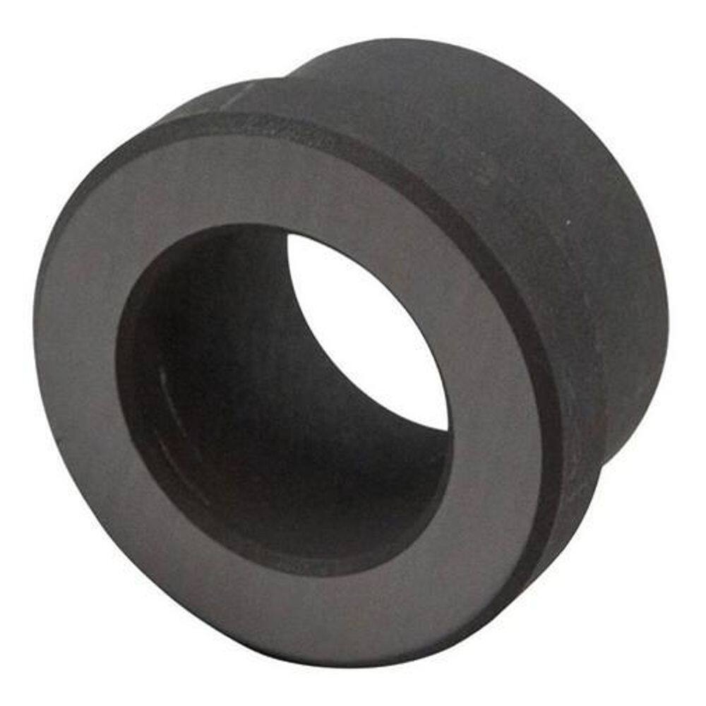 Anel De Carbono Jet Ski Sea-Doo 2 Tempo - Wsm