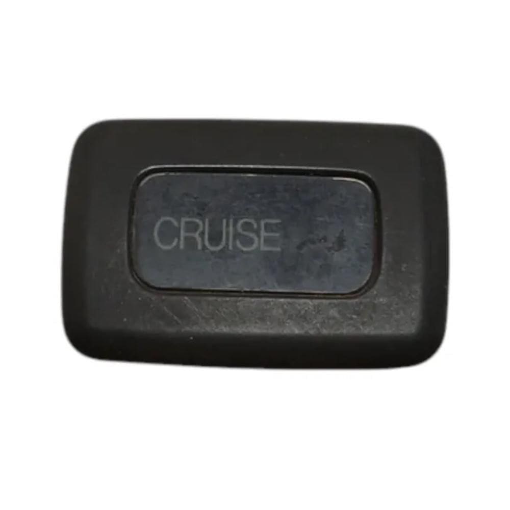 Botão Cruise Honda Civic M157862