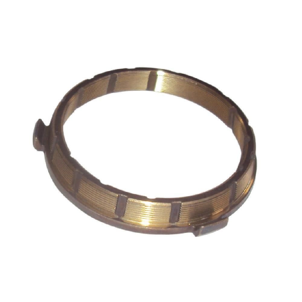 Parati Anel Vedação Sincronizado Vw Genuíno