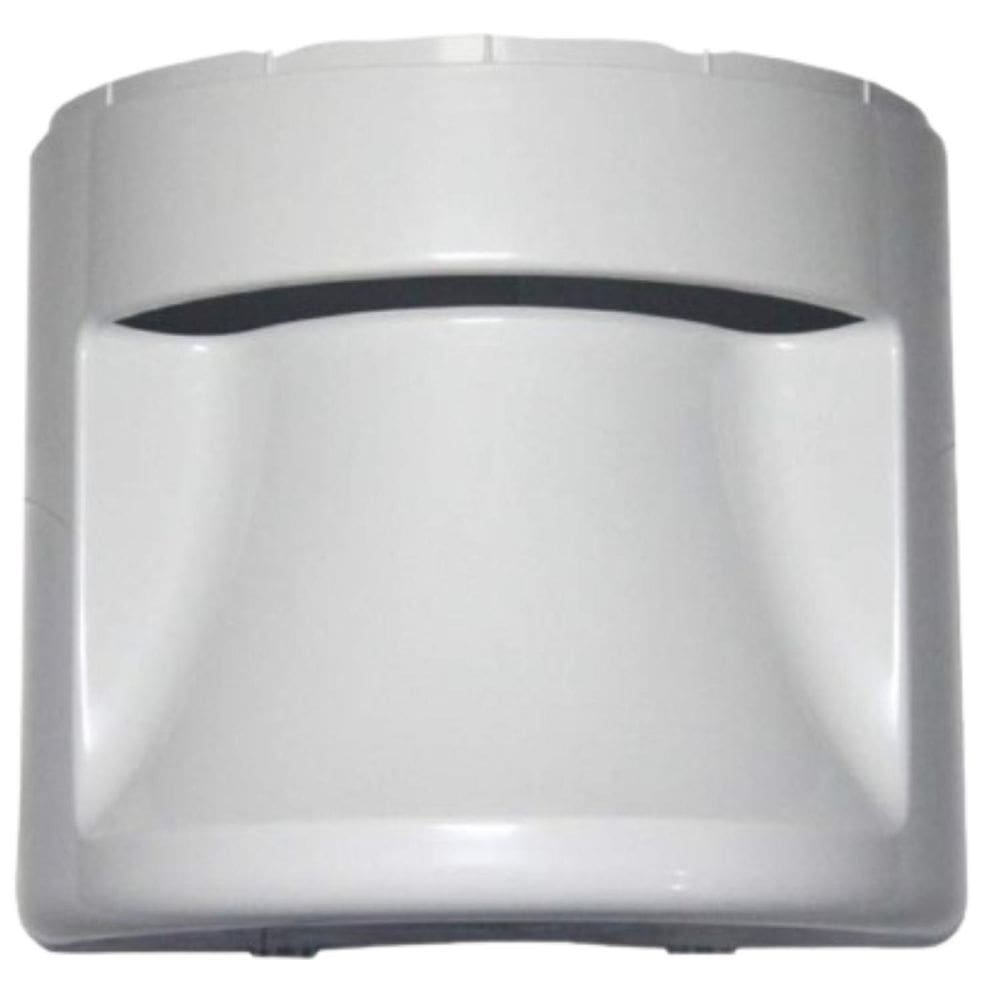 Acabamento Frontal Suctora  Aqia  10107931