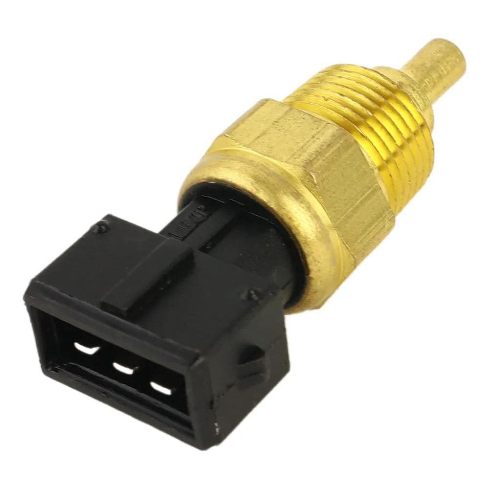 2X Sensor Temperatura Jac J3 1.4 16V 201