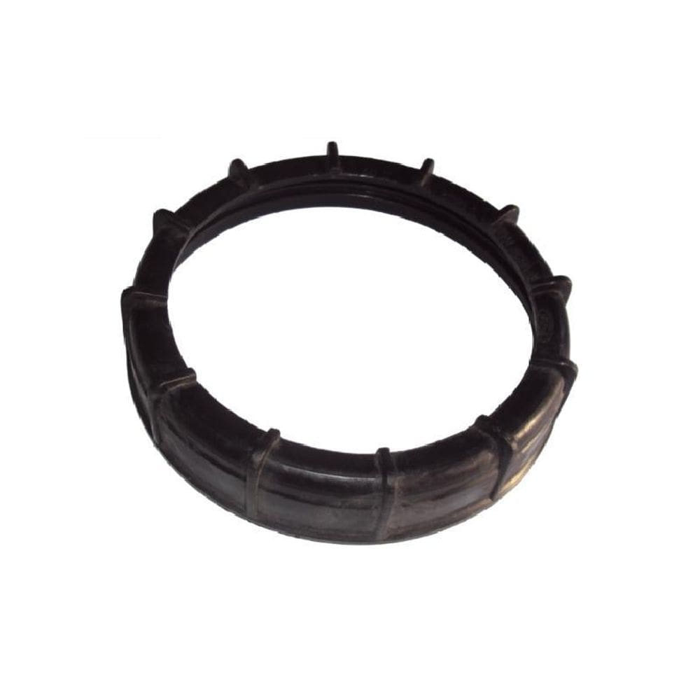 Ford Fiesta Porca Trava Bomba Combustível Genuíno