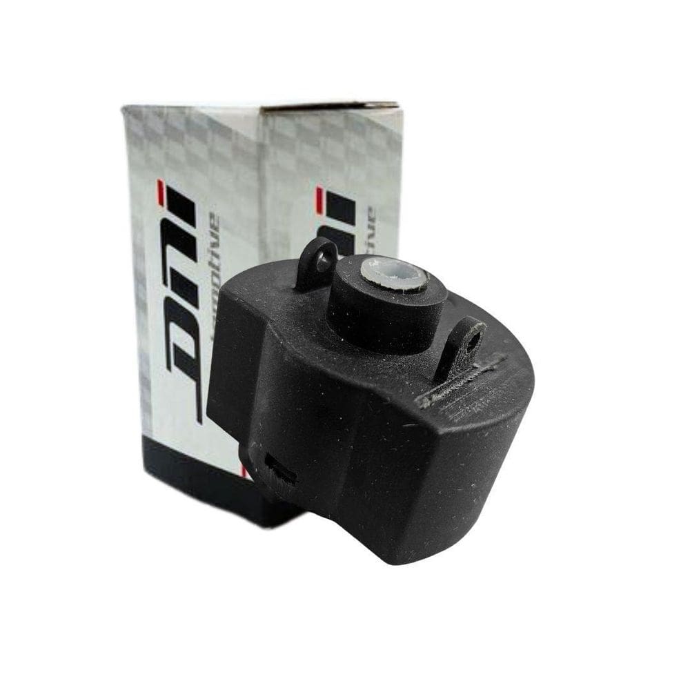 Comutador Ignição Partida Para Gm Omega 1992 A 1998 5 Vias