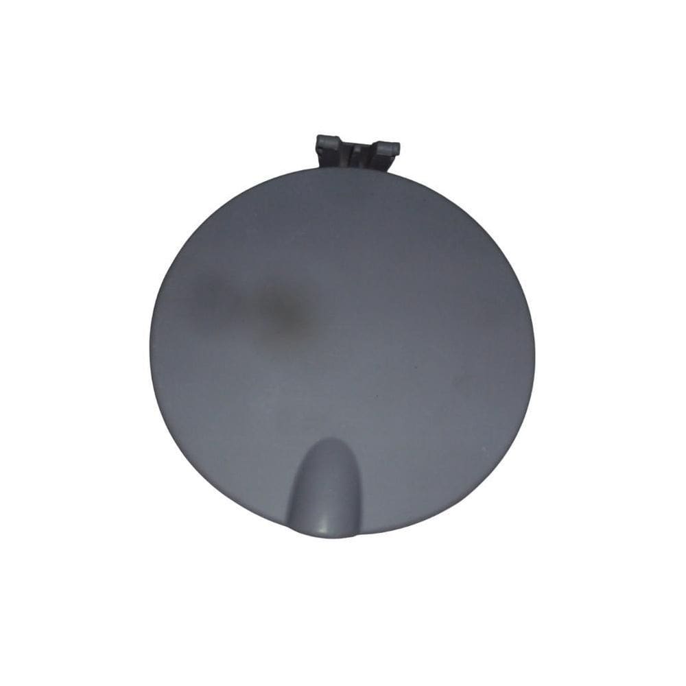 Corsa Portinhola Tanque Combustível Gm Genuíno