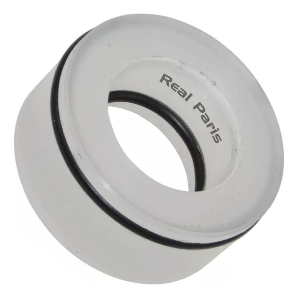 2X Bucha Da Caixa Direção Citroen C3 Até