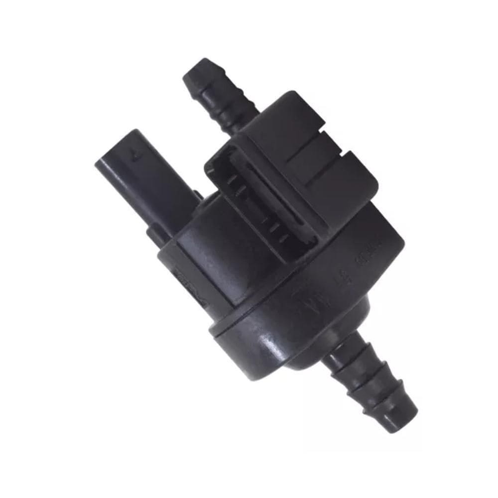 Válvula Canister Vw Jetta Tiguan Passat 2.0 2019 06H906517
