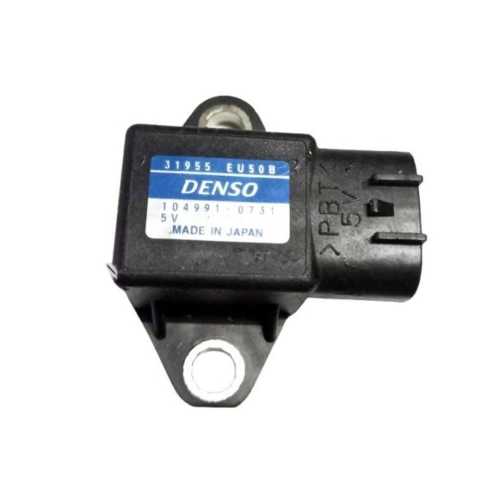 Sensor Angulo Frontier 2022 31955Eu50B