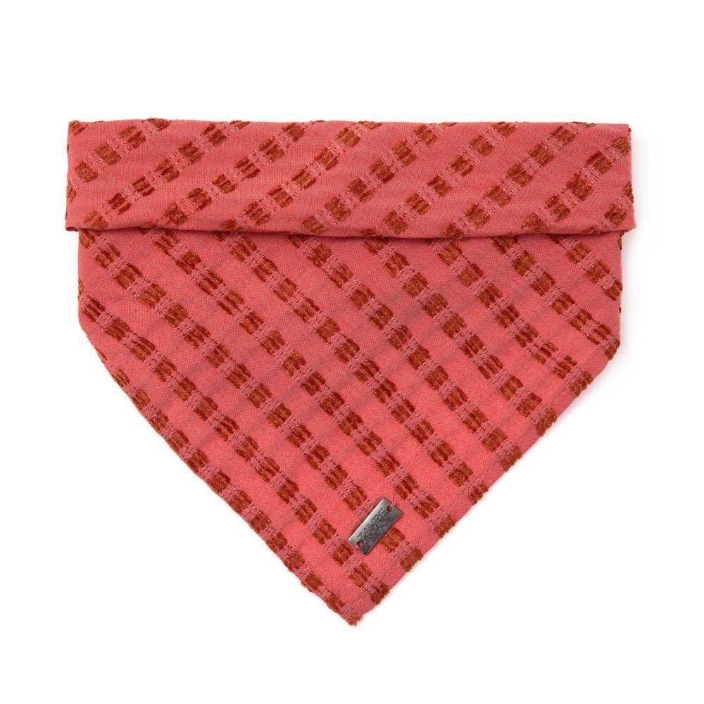 Bandana Como - Toranja - P