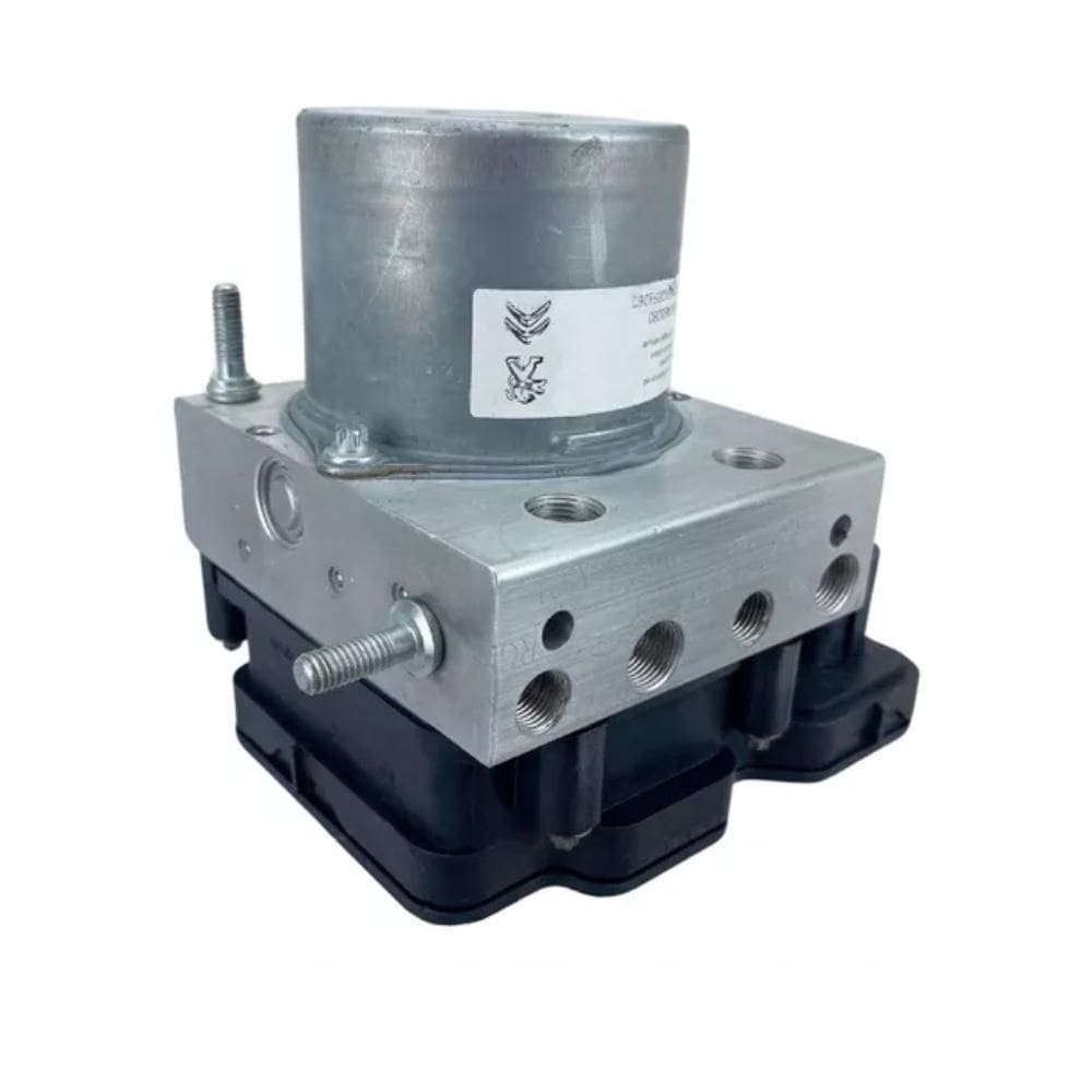 Módulo De Freio Abs Peugeot Expert Citroen Jumpy 9834920780