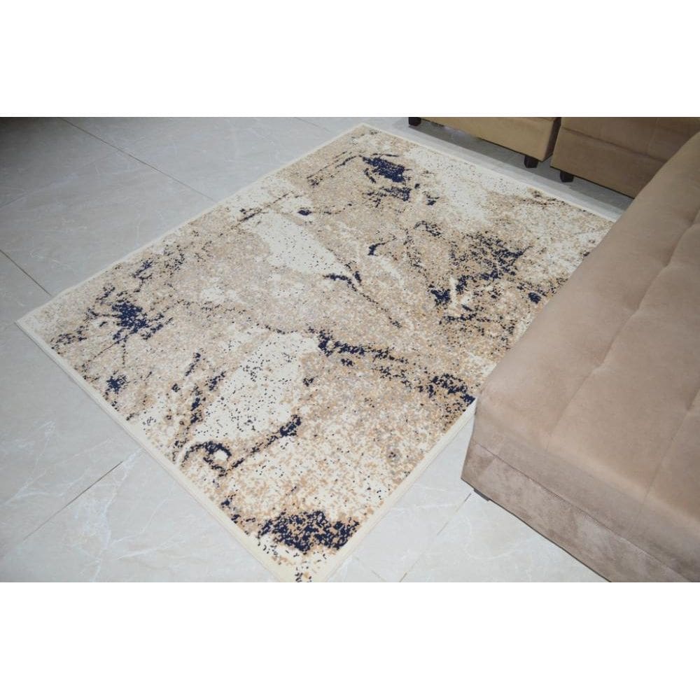 Tapete Montana Lascaux Des. Dolomitas 100X150 Cm