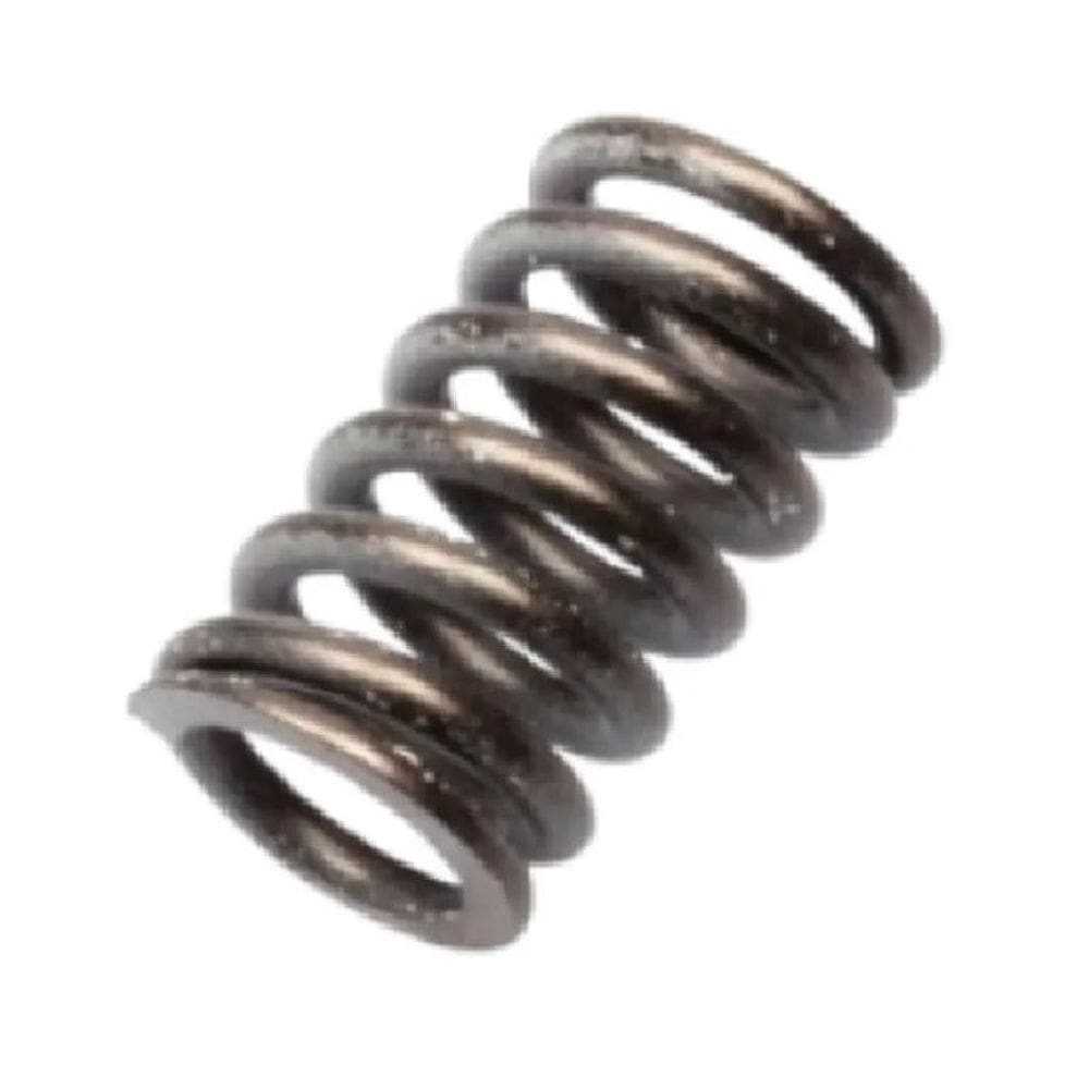 Honda Nxr150 Bros Mola Embreagem Genuíno