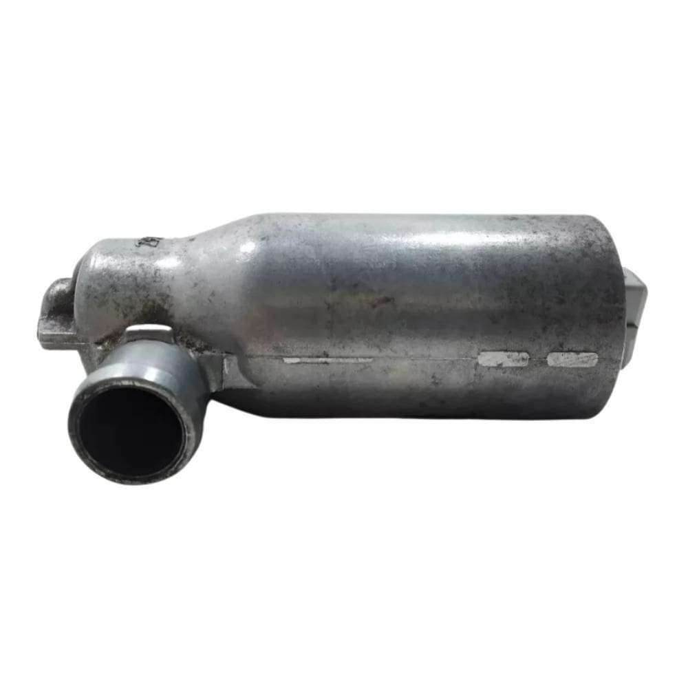 Atuador Marcha Lenta Bmw 320I 2.2 2001 Bosch 0280140545