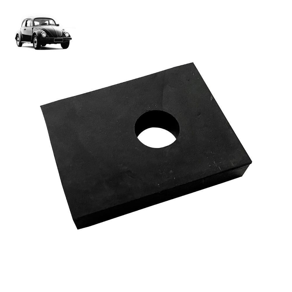 Calço Carroceria Fusca Variant Tl Brasilia 111899115A Diante