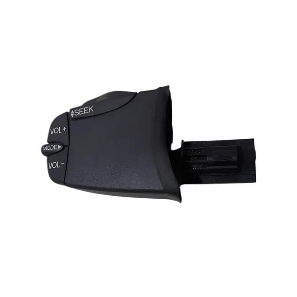 Botão Comando Som Focus 2009 A 2012 98Ab14K147Ad