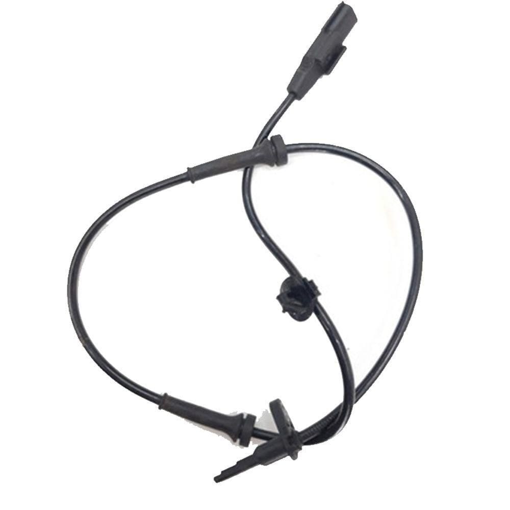 Sensor Abs Tras. Esq Renault Symbol Clio 8200254681