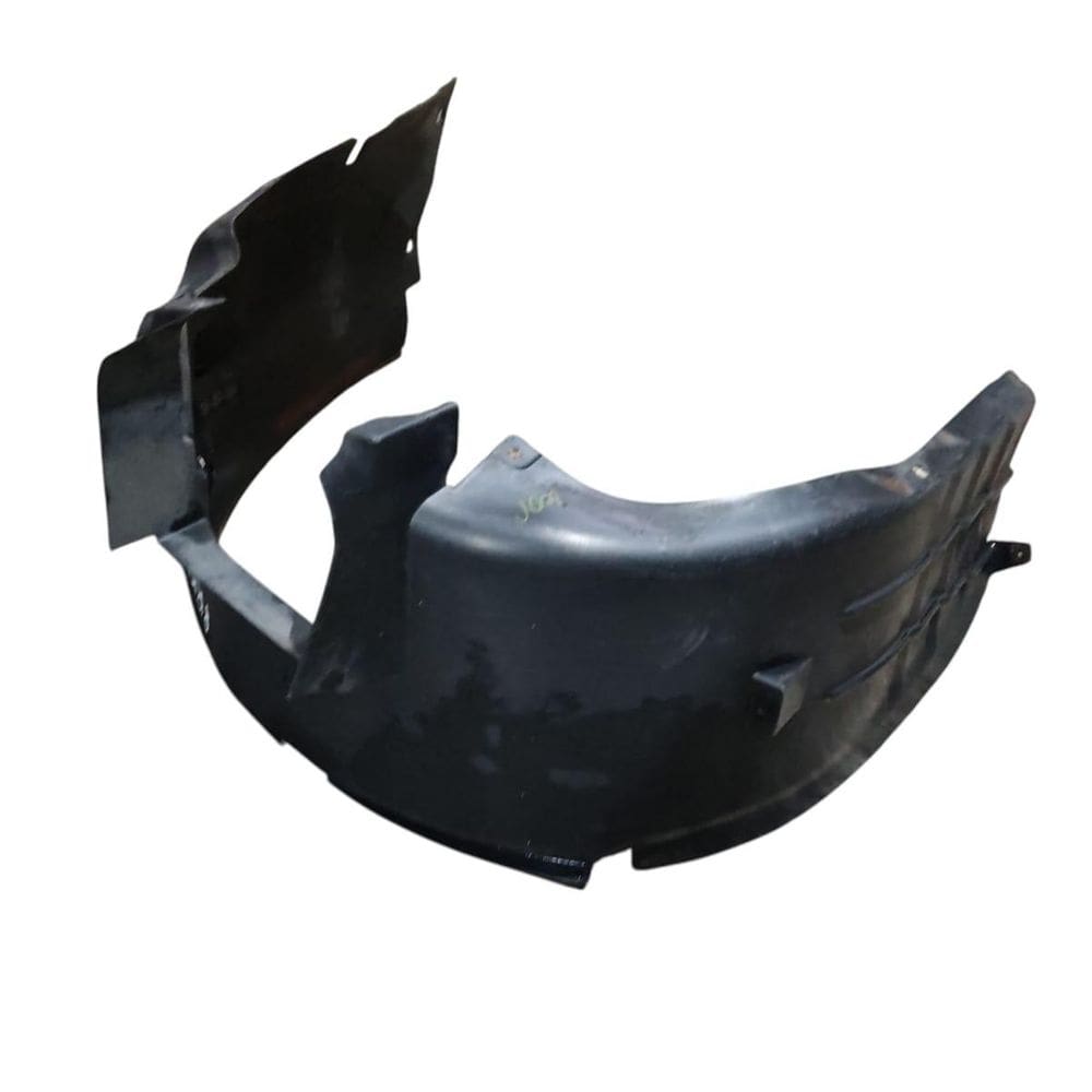 Parabarro Dianteiro Direito Chevrolet Prisma 2012