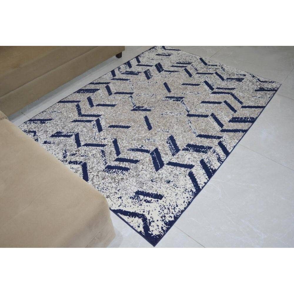 Tapete Montana Lascaux Des. Favoloso 150X200 Cm