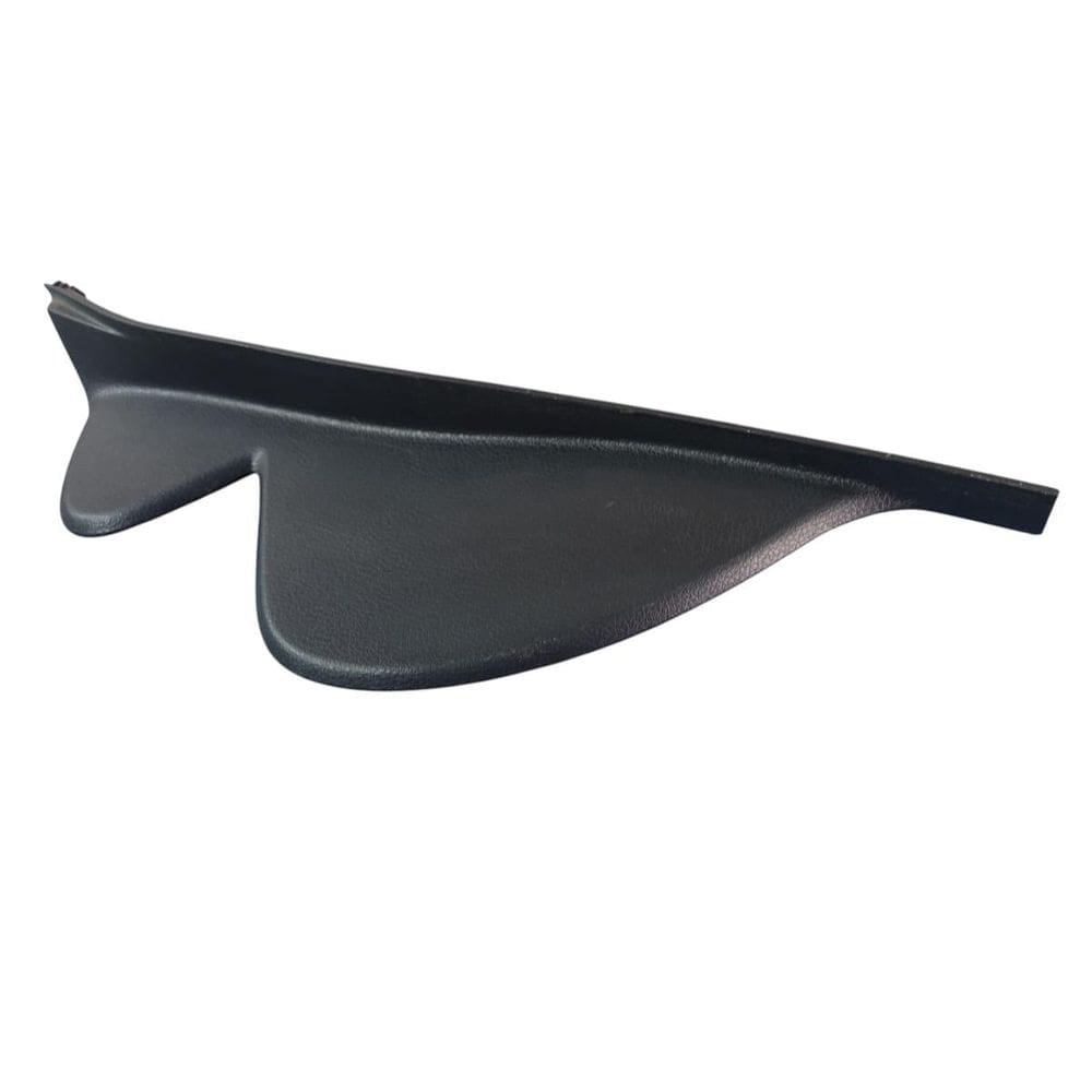 Acabamento Painel Direito Eclipse Cross 2021 8002B160