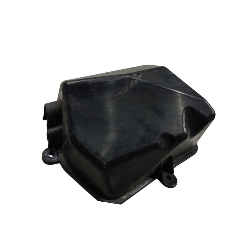 Tampa Caixa Módulo Câmbio Renault Duster 2.0 2020