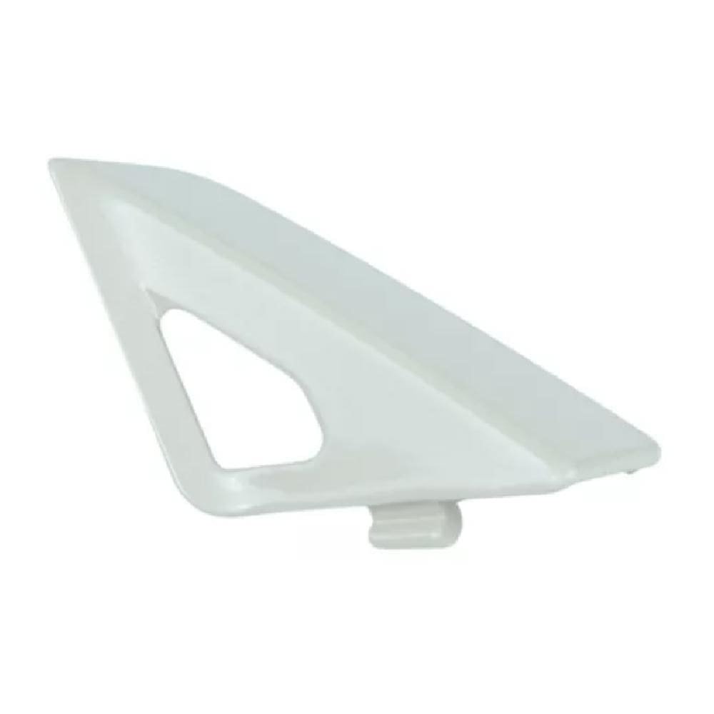 Honda Pcx 150 Dlx Tampa Emergencia Genuíno