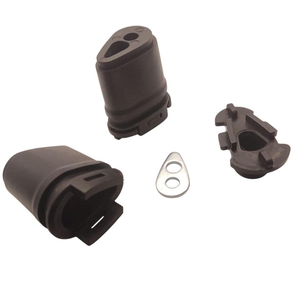 Par Suporte Do Pisca Seta Da Fazer 150 Fazer 250 R15