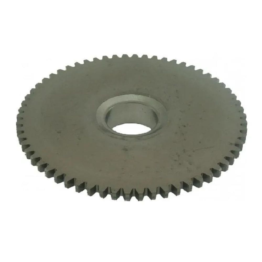 Honda Bros160 Engrenagem 62 Dentes Genuíno