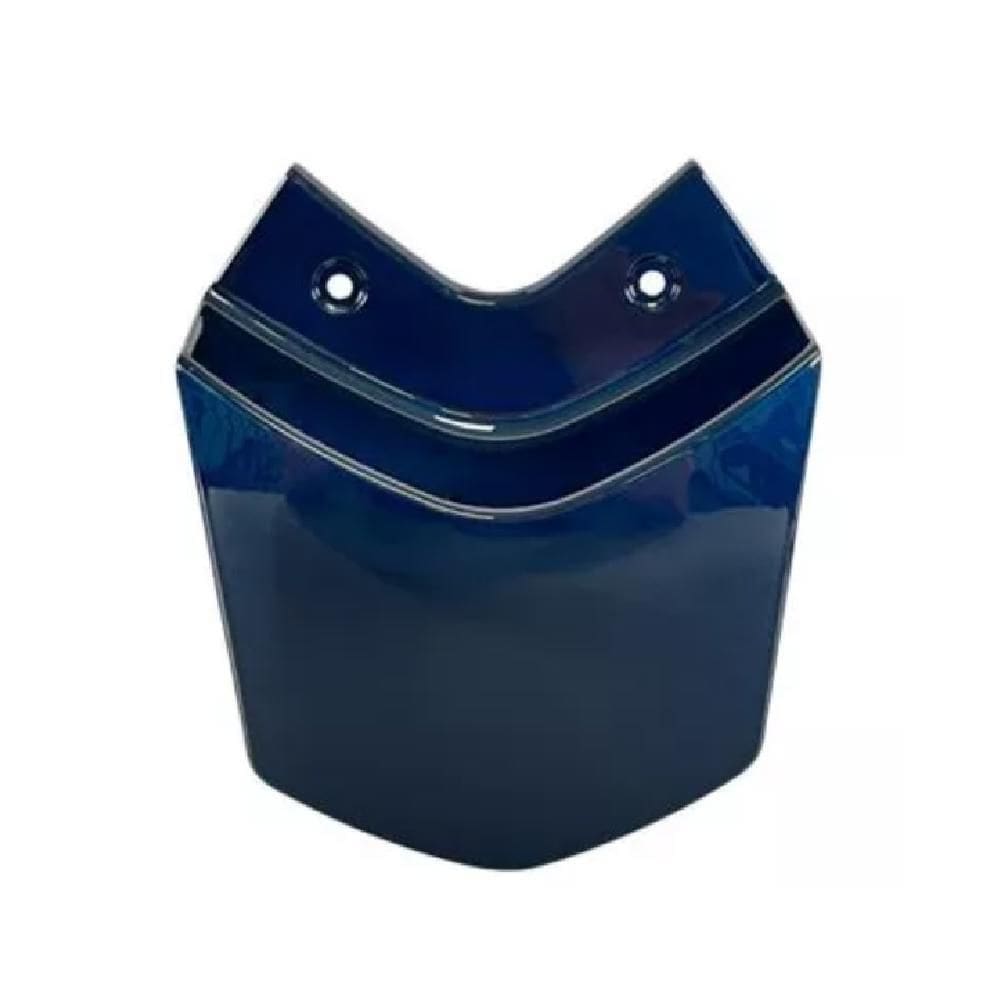 Honda Pcx 150 Carenagem Tampa Alça Traseira Genuíno