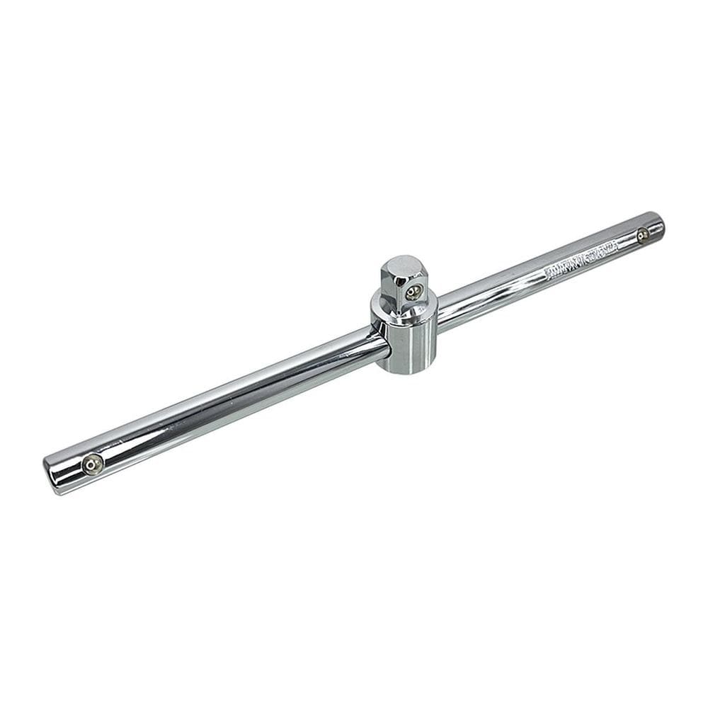 Chave Cabo Força T Para Soquete Pito Encaixe 3/4``