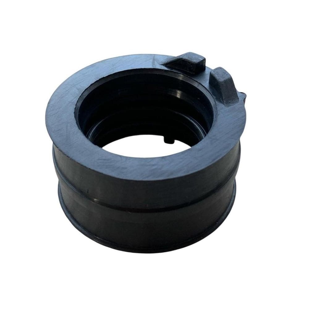 Coletor Junção Admissão Fazer 150 Factor 150 Crosser 150