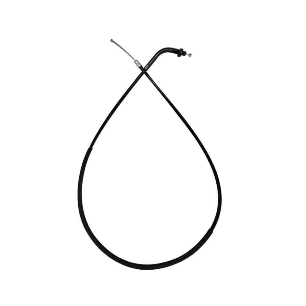 Cabo Afogador Honda Cbx 250 Twisster 2001 A 2008 1º Linha