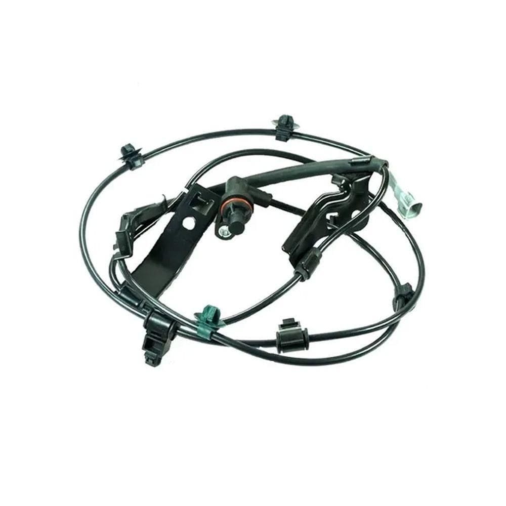 Sensor Abs Dianteiro Esquerdo Toyota Hilux 8954371010