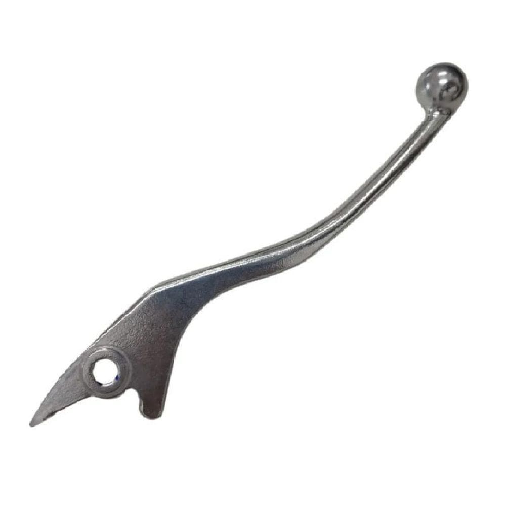 Honda Cbr250R Manete Direito Freio Genuíno