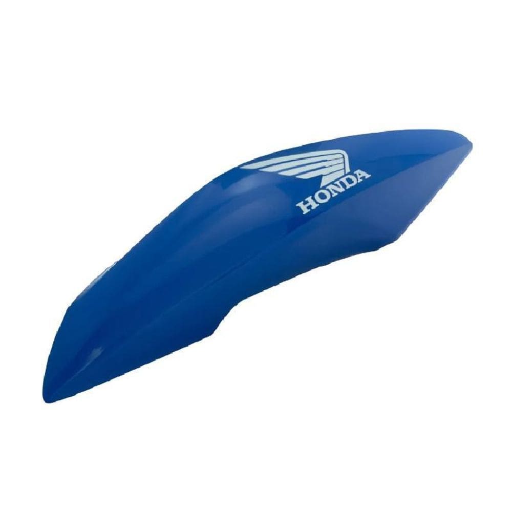 Honda Bros160 Carenagem Direita Tanque Genuíno