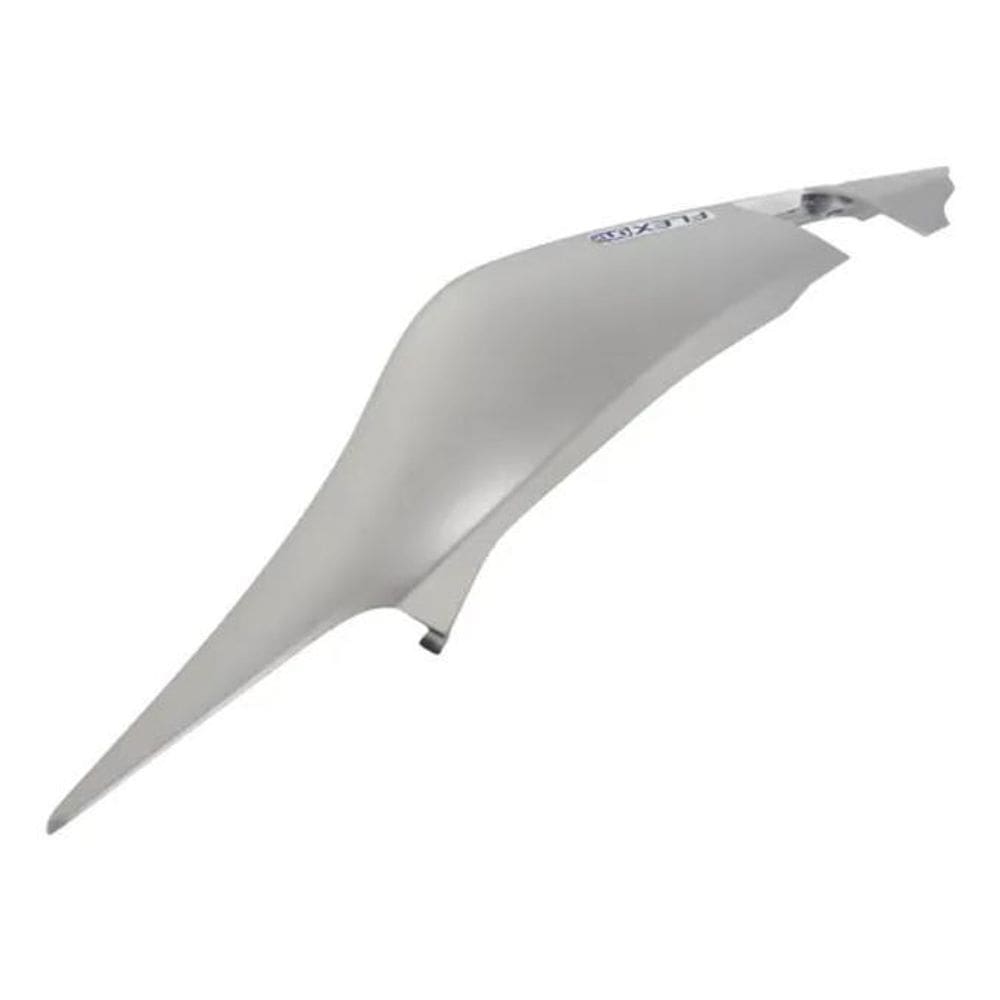 Honda Xre 300 13 Carenagem Moldura Traseira Direita Genuíno