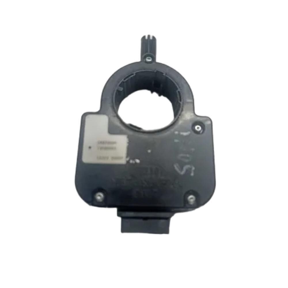 Sensor Angulo De Direção Sonic 2014 C68226Xa