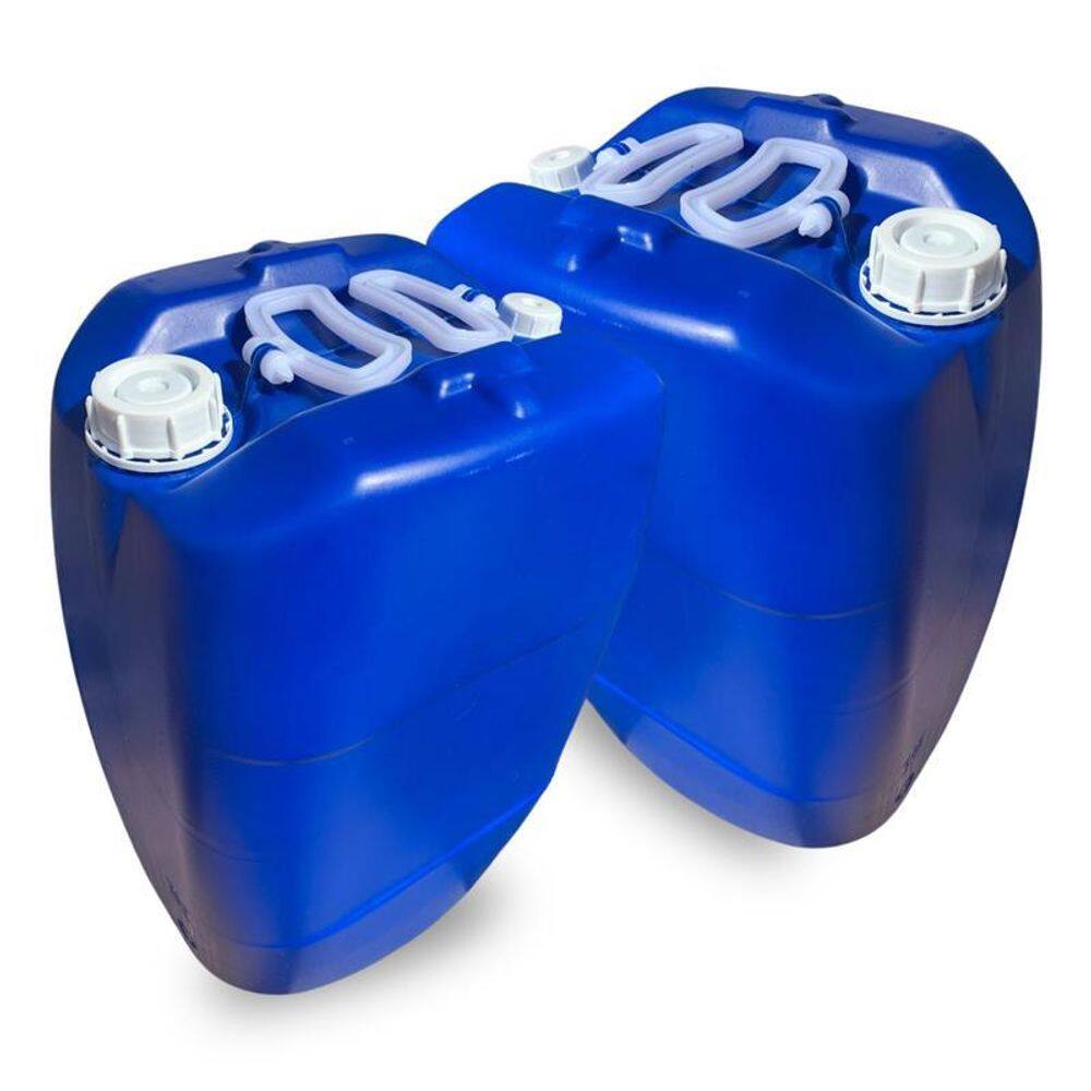 Bombona Direto Da Fabrica