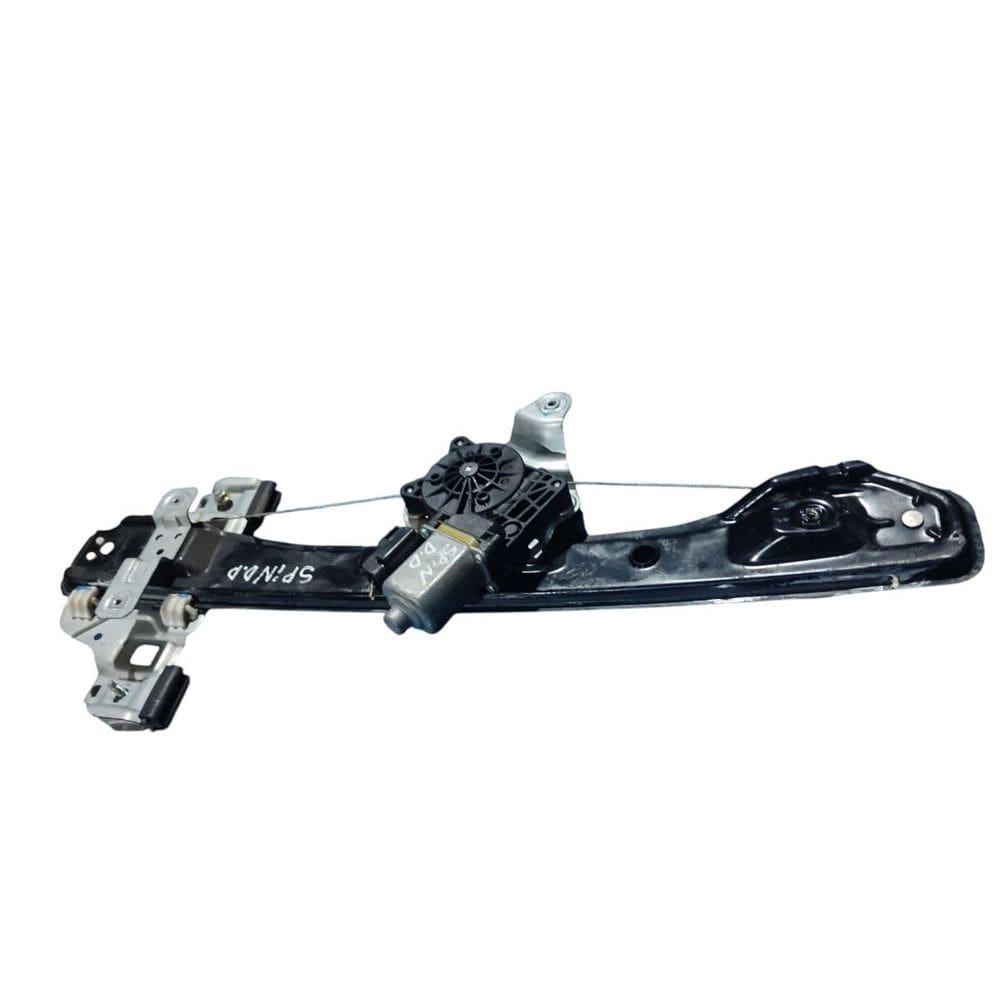 Maquina De Vidro Elétrico Dianteiro Direito Spin 2016