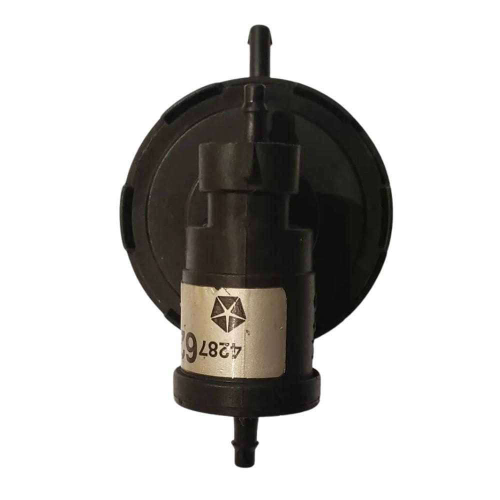 Válvula Egr Dodge Neon 2.0 4287626