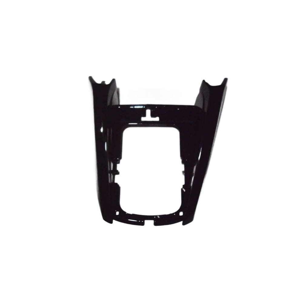 Console Central Ford Ecosport Genuíno