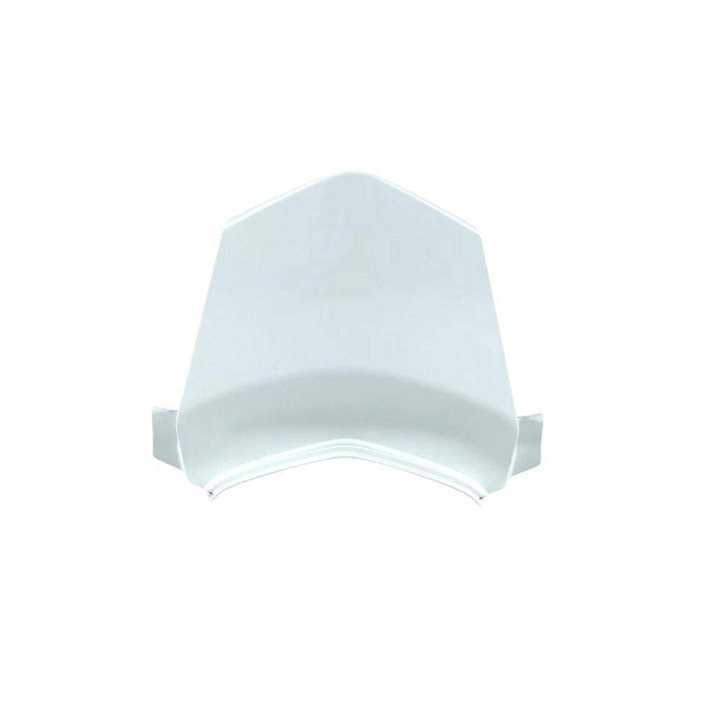 Honda Elite 125 Rabeta Central Genuíno 83750K80B30Zb