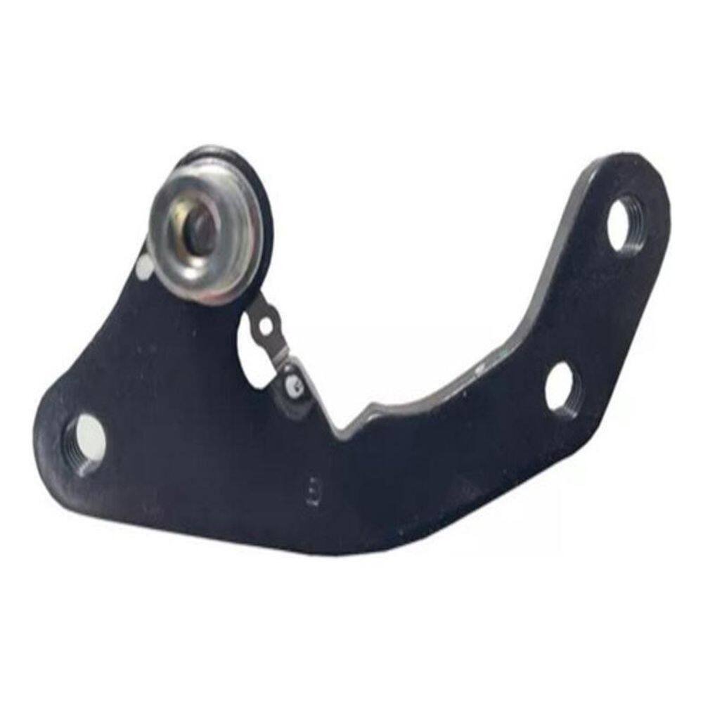 Honda Titan 160 Ex Suporte Pinça Freio Genuíno