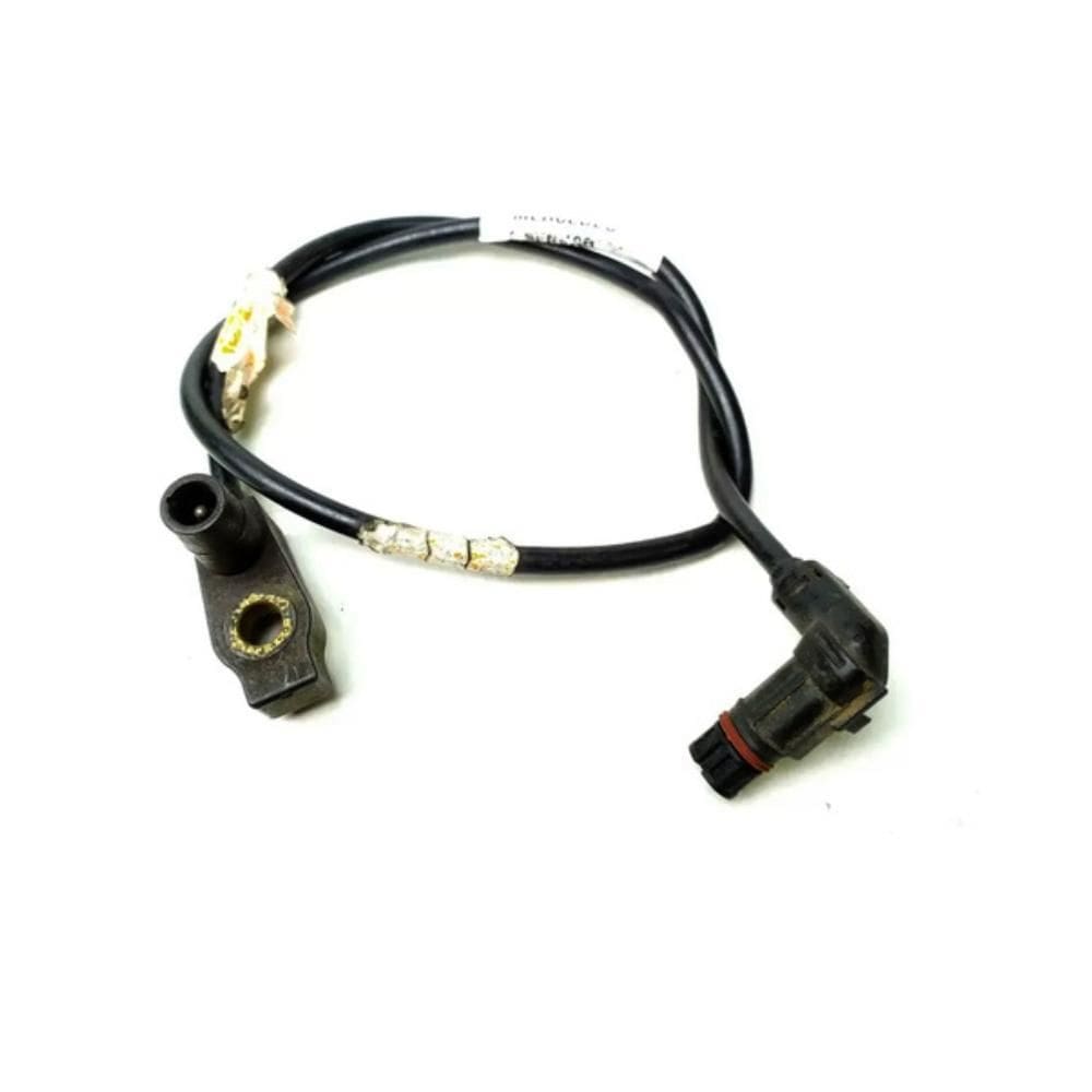 Sensor Abs Mercedes A2025400634 2105407781