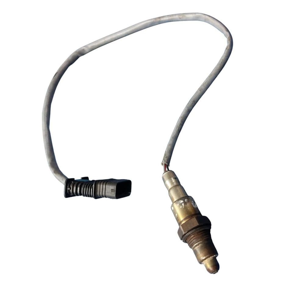 Sonda Lambda Bmw X1 2.0 2016 0258030079080