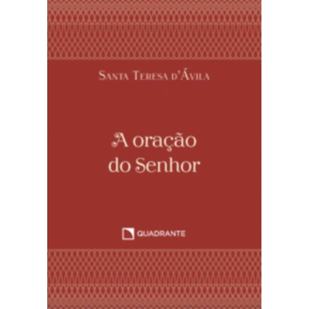 A oração do Senhor