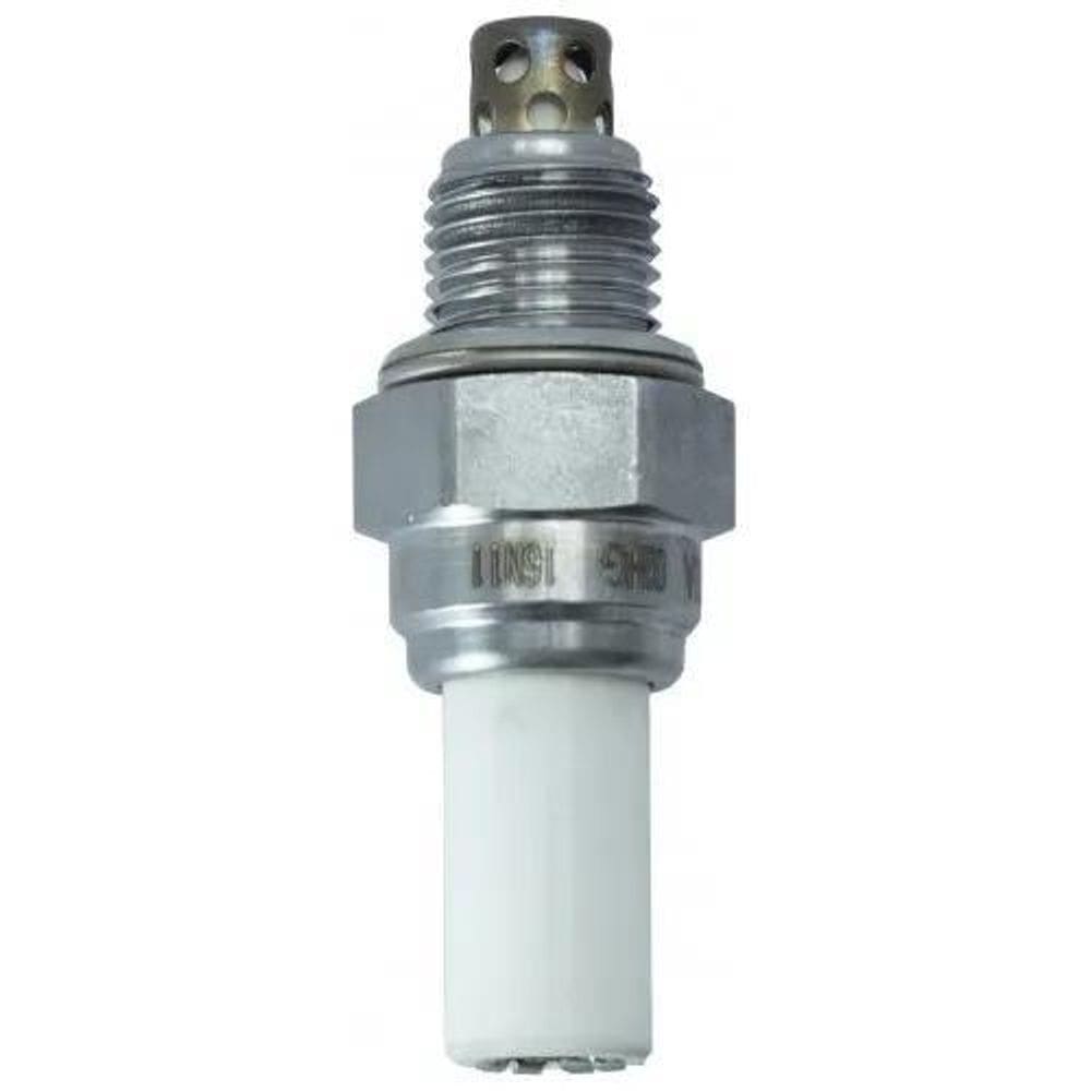 Honda Lead 110 2010 Sensor Oxigênio Genuíno