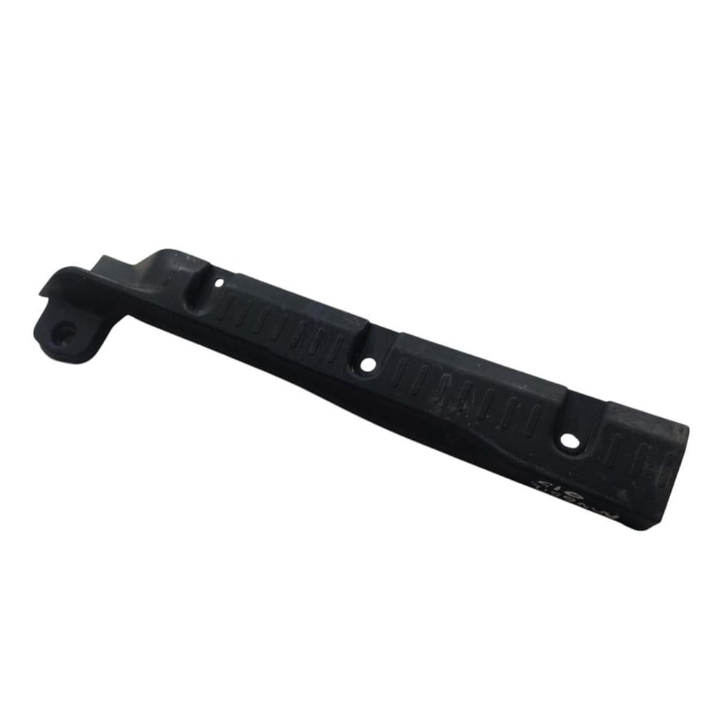 Moldura Acabamento Esquerdo Frontal Cacamba Ranger 2015