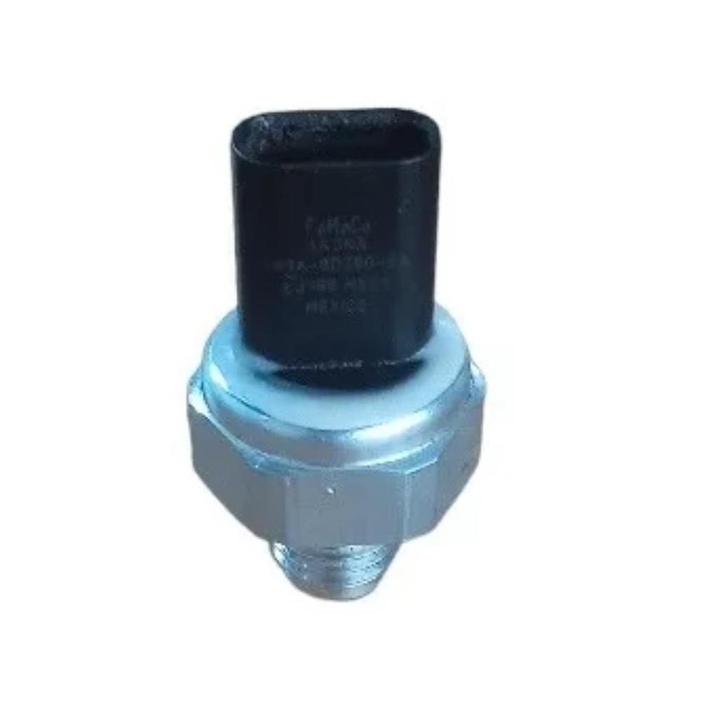 Sensor De Pressão Óleo Ford Ka Ford Ecosport 9G9215K859Da