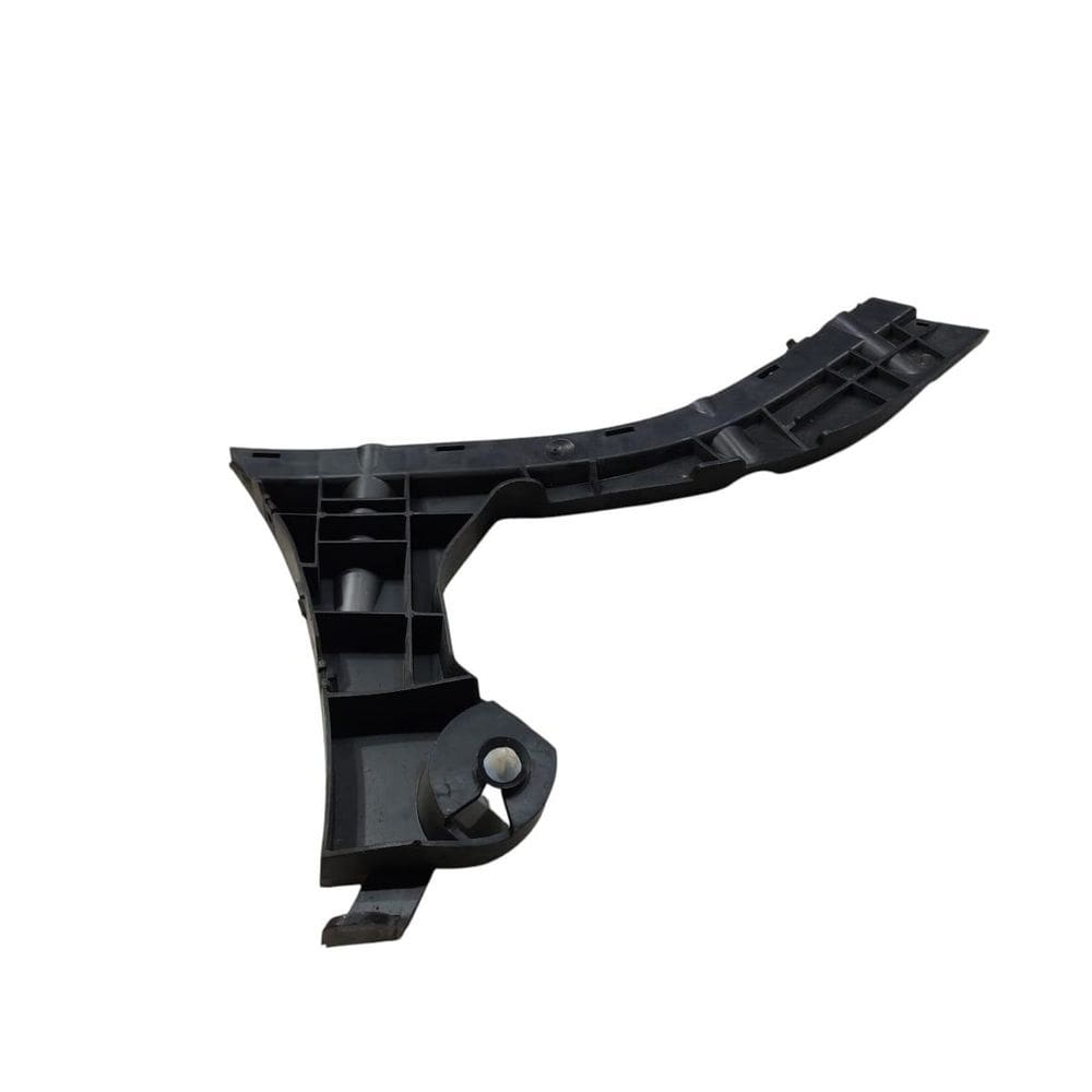 Guia Suporte Parachoque Traseiro Direito Volvo Xc60 2010