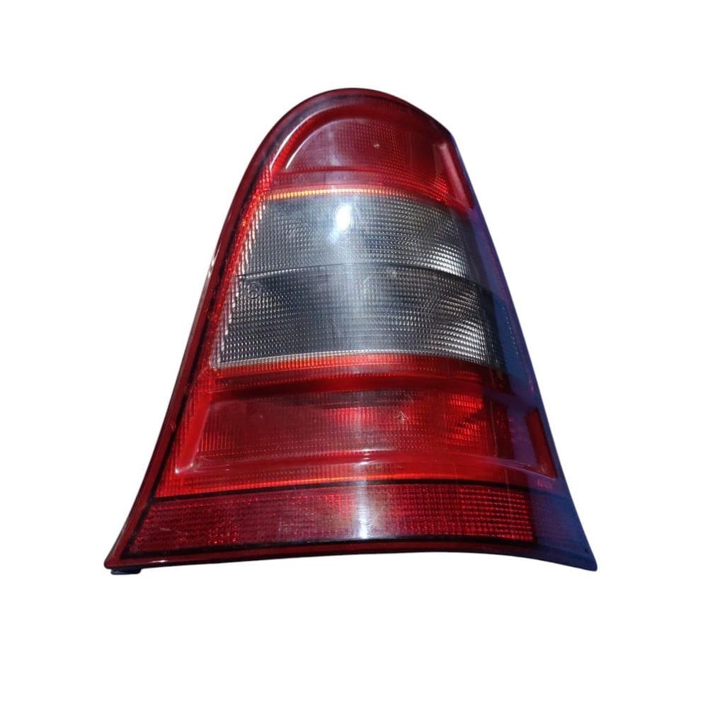 Lanterna Esquerda Classe A 2002 A 2005